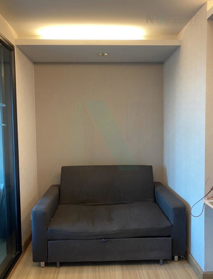 picture For Sell Condo 88 THE TERMINAL Building 1, Floor 4,1 bed room, Room size 31 sqm - 5/8