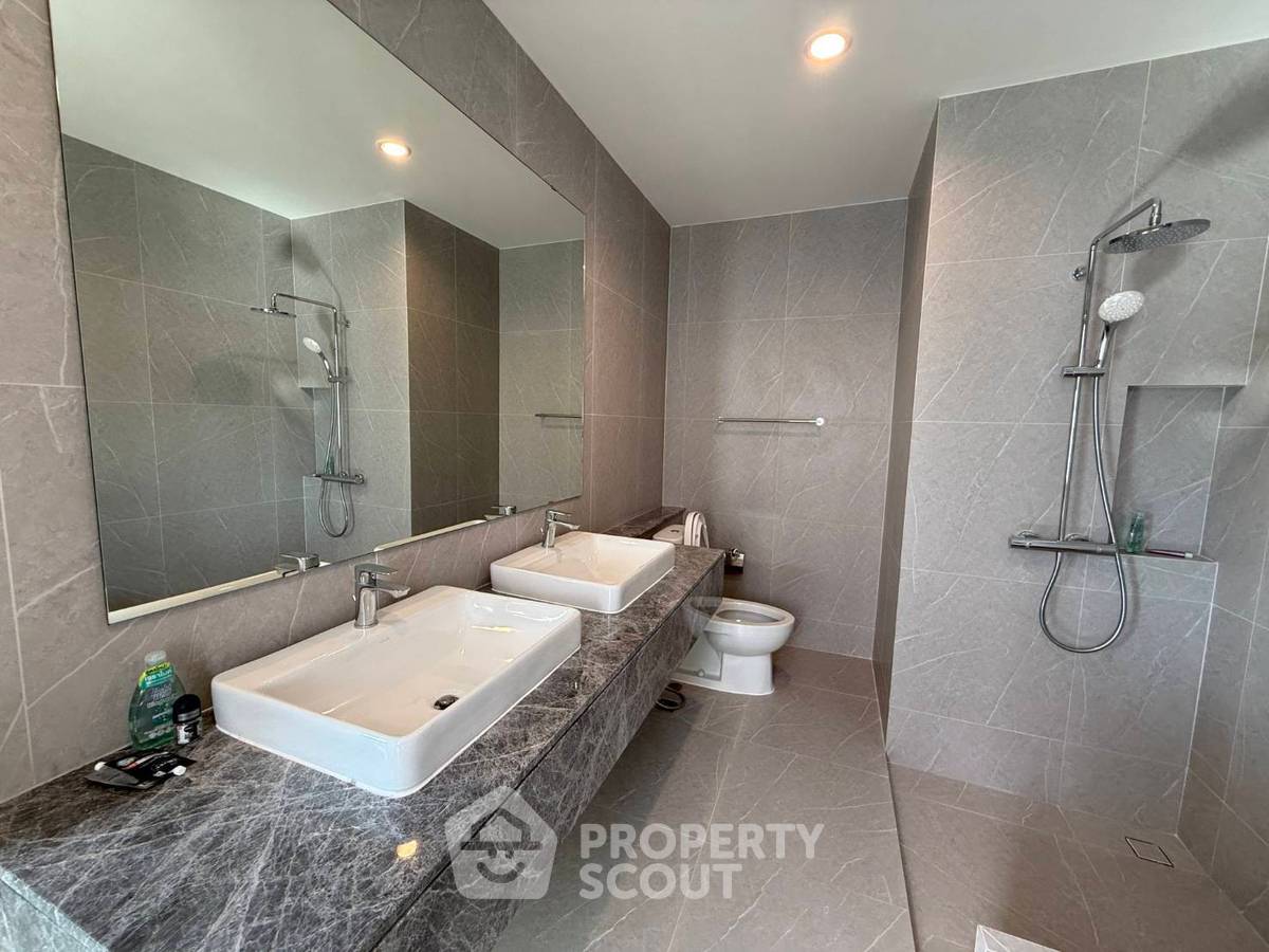 picture 4-BR House near BTS Bang Na (ID 3371495) - 10/18
