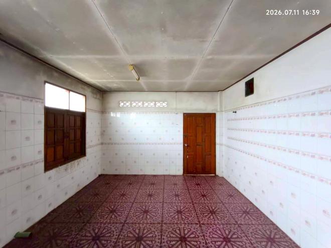 รูป บ้านเดี่ยว 2082 ตร.วา แม่จัน เชียงราย 4.8M - รูปที่ 7/47