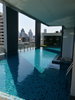 listing thumbnail image 35
