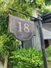 listing thumbnail image 44