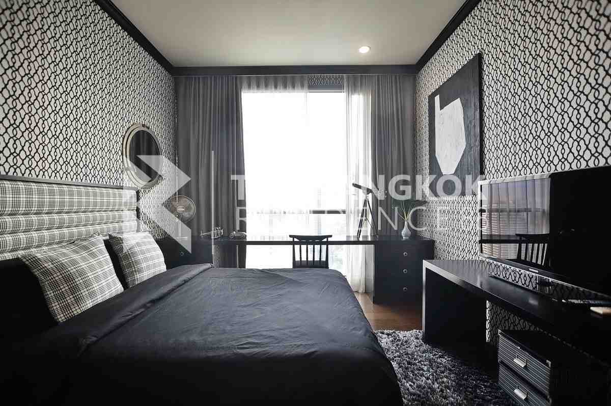 รูป ควอทโทร บาย แสนสิริ คอนโดทำเลเด่น ราคาน่าคบ - รูปที่ 4/10