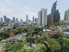 listing thumbnail image 16