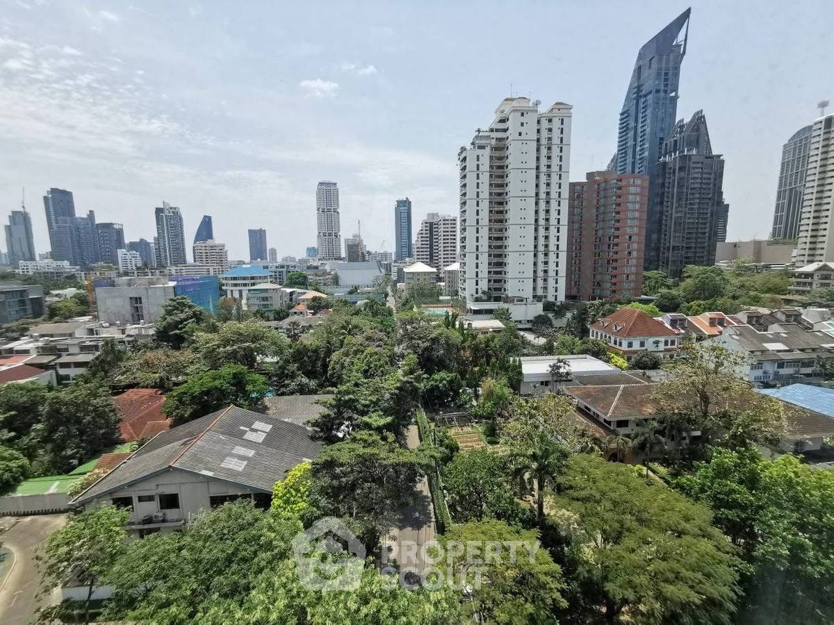 รูป ขายคอนโด 2 ห้องนอน H Sukhumvit 43 ใกล้ BTS พร้อมพงษ์ (ID 3371557) - รูปที่ 17/17