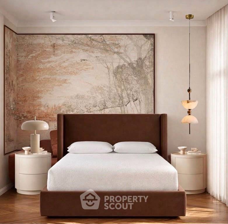 picture Spacious 5-BR 544 Sqm For Sale At One 89 Wireless Near MRT Lumphini (ID 3368663) - 2/13