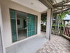 listing thumbnail image 32