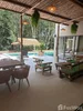listing thumbnail image 16