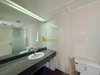 listing thumbnail image 31