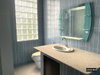 listing thumbnail image 38