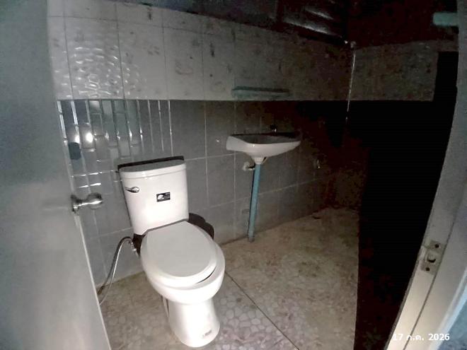 รูป บ้านเดี่ยว 70 ตร.วา เมืองลำปาง ลำปาง 2.3M - รูปที่ 18/45