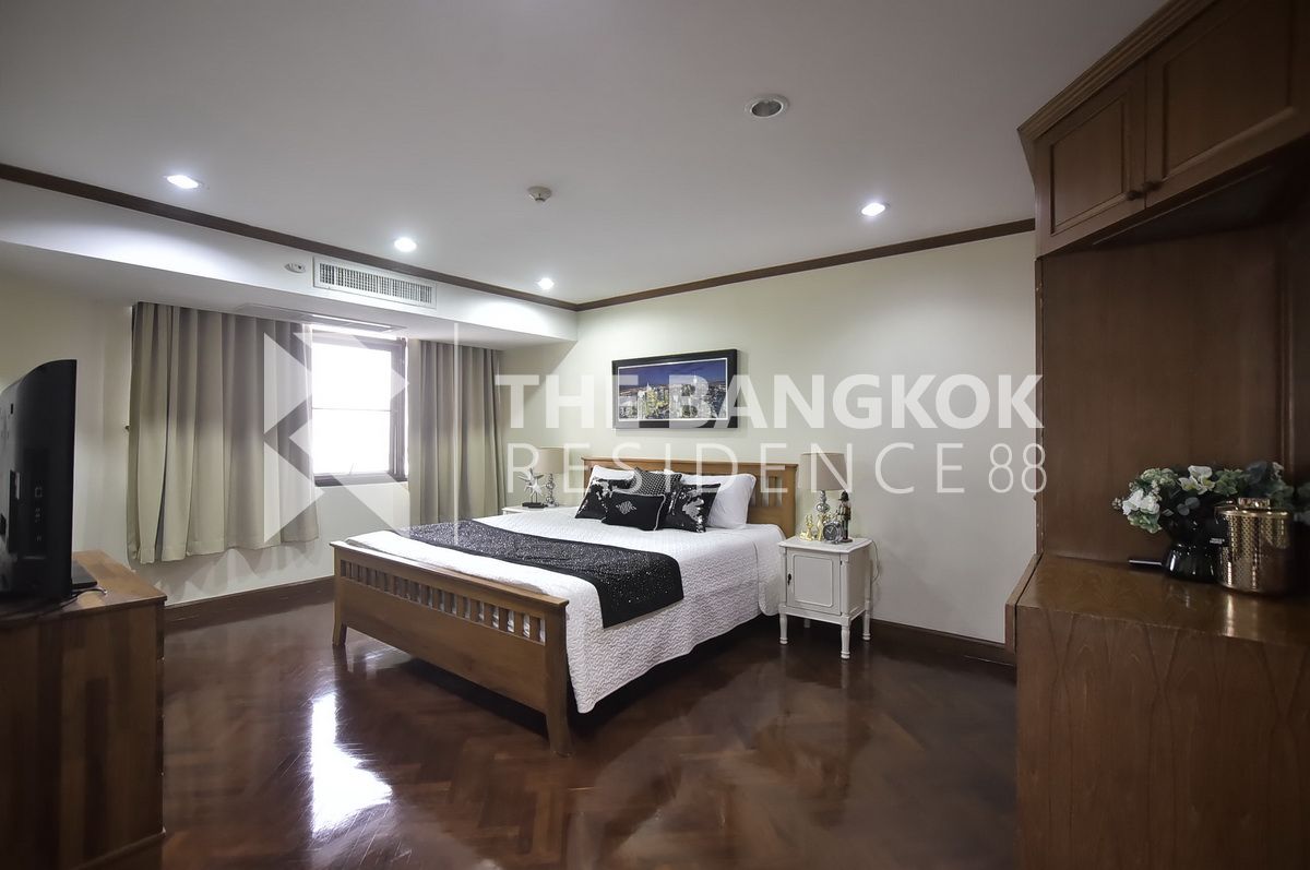 picture Waterford Park Thonglor  Hurry, big discount is ending! - 1/10