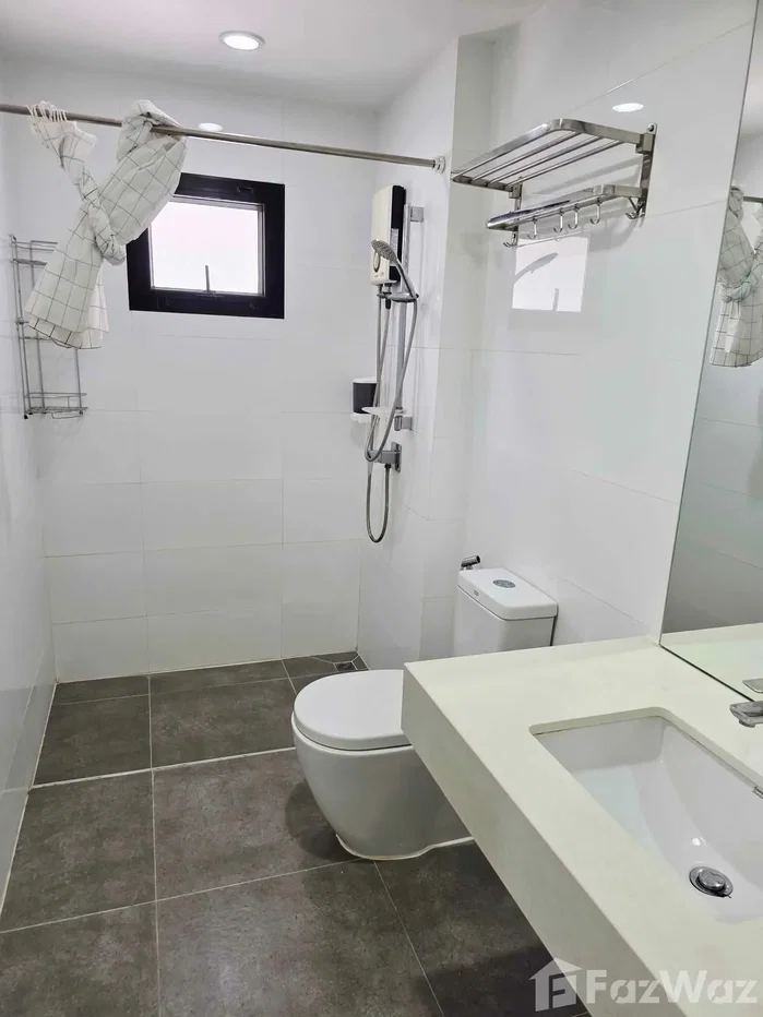 picture 5 Bedroom for rent at Baan Lumpini Suan Luang Rama 9 6841498 - 10/13