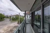 listing thumbnail image 24