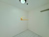 listing thumbnail image 35