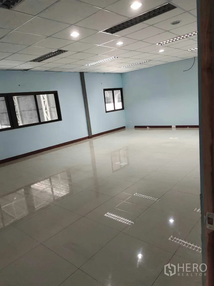 picture For sale Factory 8900 sqm in Nikhom Phatthana, Rayong - 16/25
