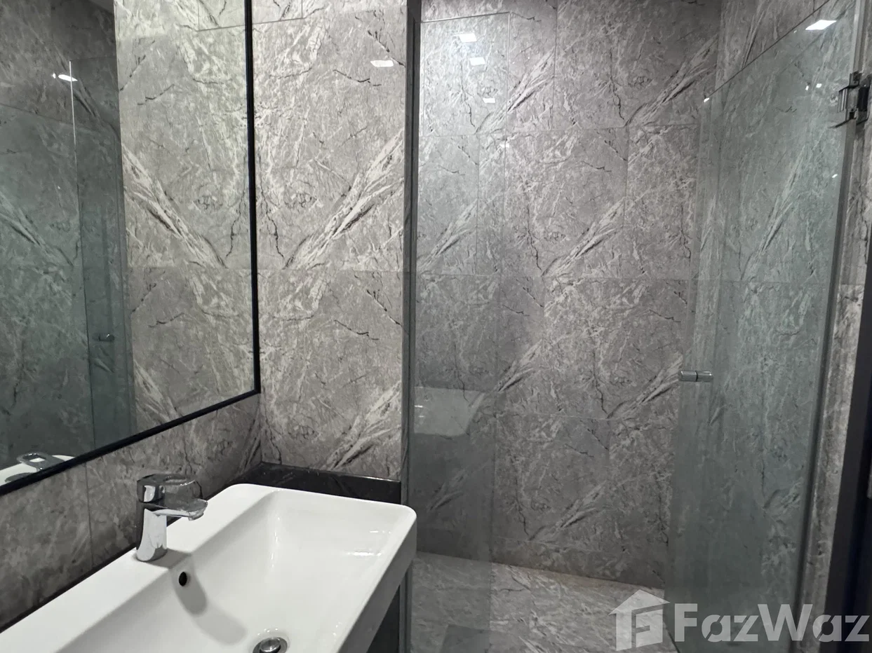 picture 1 bedroom condo for sell at Ashton Asoke 6840663 - 7/10
