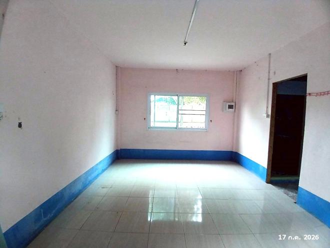 รูป บ้านเดี่ยว 70 ตร.วา เมืองลำปาง ลำปาง 2.3M - รูปที่ 9/45