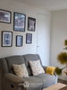 listing thumbnail image 12