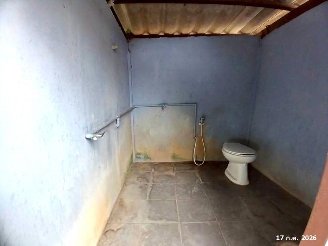 picture HOME 49.5 Sq.w. Muang Lampang Lamphang for 872,000 - 12/31