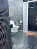 listing thumbnail image 15