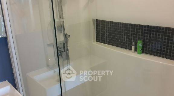 picture 100m To BTS Punnawithi | 2-BR The Room Sukhumvit 62 (ID 514680) - 7/9