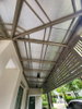 listing thumbnail image 30