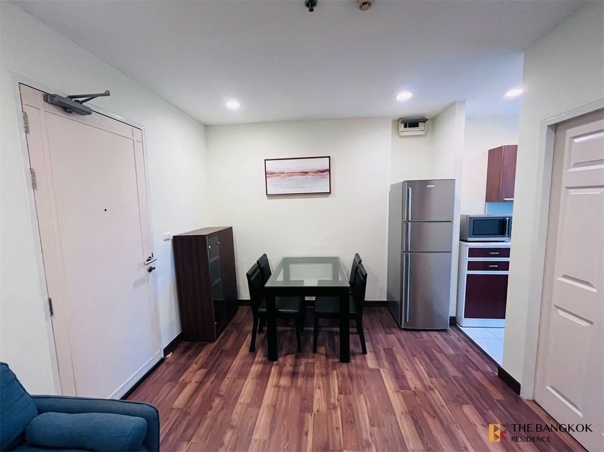 picture Chewathai Ratchaprarop Great price, prime location - 4/10