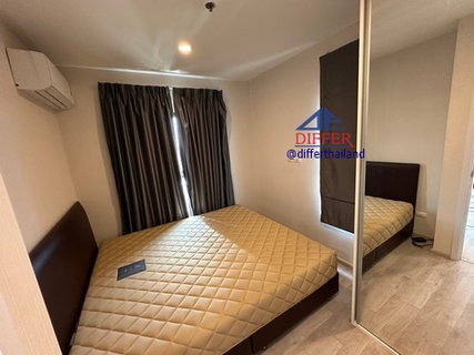 รูปภาพ Dfa0462 ให้เช่า plum condo central station เฟส 1 ติดเซ็นทรัลเวสเกต ชั้น 12 ใกล้ MRT ตลาดบางใหญ่