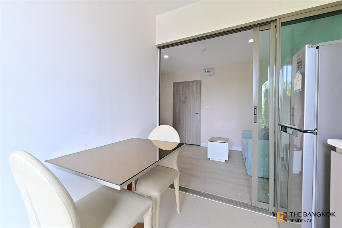 picture Metro Luxe Ratchada Special price, hurry before it’s gone - 1/10