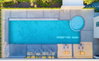 listing thumbnail image 32