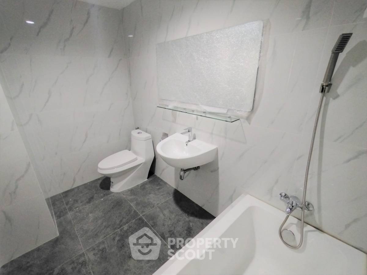 รูป 2 ห้องนอน 120 ตร.ม. The Waterford Park Sukhumvit 53 ใกล้ BTS ทองหล่อ (ID 3368088) - รูปที่ 13/22