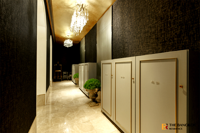 Condos for rent : The Diplomat 39 Luxury Unit, Ready for You Without the Wait near BTS Phrom Phong