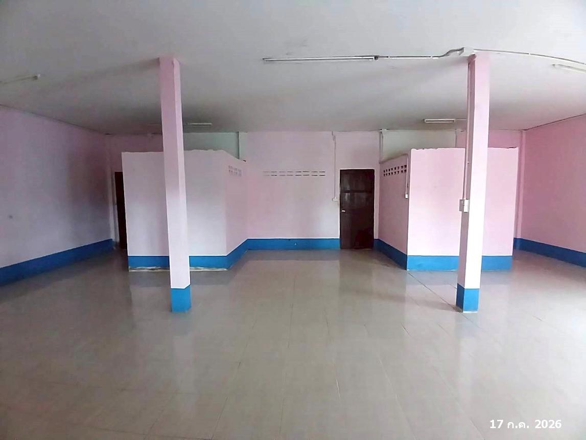 รูป บ้านเดี่ยว 70 ตร.วา เมืองลำปาง ลำปาง 2.3M - รูปที่ 26/45