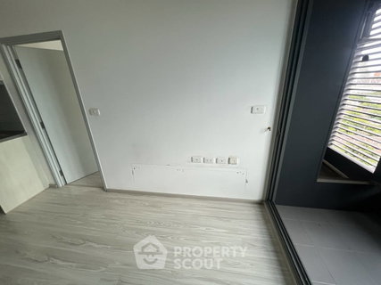 คอนโด 1-ห้องนอน ที่ ไอดีโอ โมบิ สุขุมวิท อีสท์เกต ใกล้ BTS บางนา (ID 3369535)