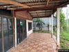 listing thumbnail image 17