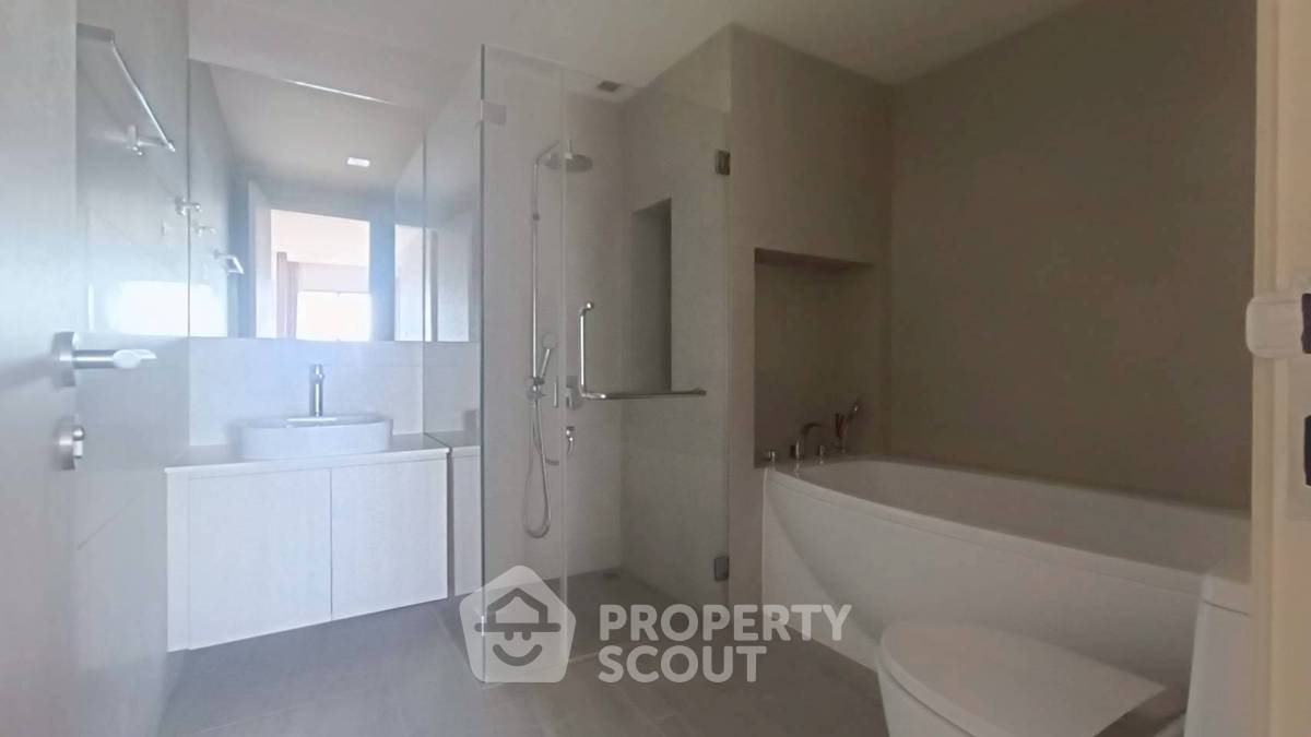 รูป คอนโด 2 ห้องนอน ขายที่ Infiniti Condo พัทยาตะวันออก (ID 3369550) - รูปที่ 5/18