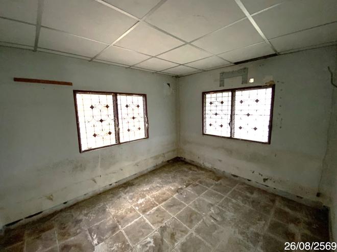 picture HOME 81.6 Sq.w. Ban Mi Lopburi for 649,000 - 6/33