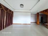 listing thumbnail image 28