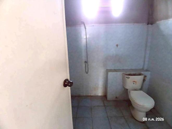 picture HOME 99 Sq.w. San Pa Tong Chiang Mai for 1.6M - 16/35
