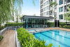 listing thumbnail image 11