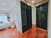 listing thumbnail image 31