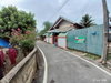 listing thumbnail image 13