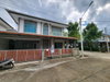 listing thumbnail image 37