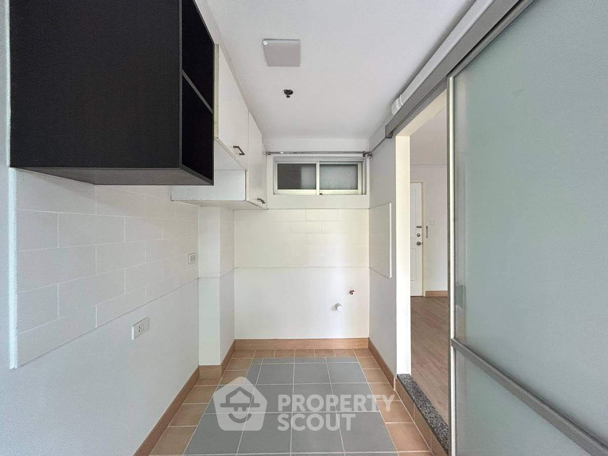 picture 1-BR Condo at Lumpini Place Rama VIII near MRT Bang Yi Khan (ID 3369681) - 7/12