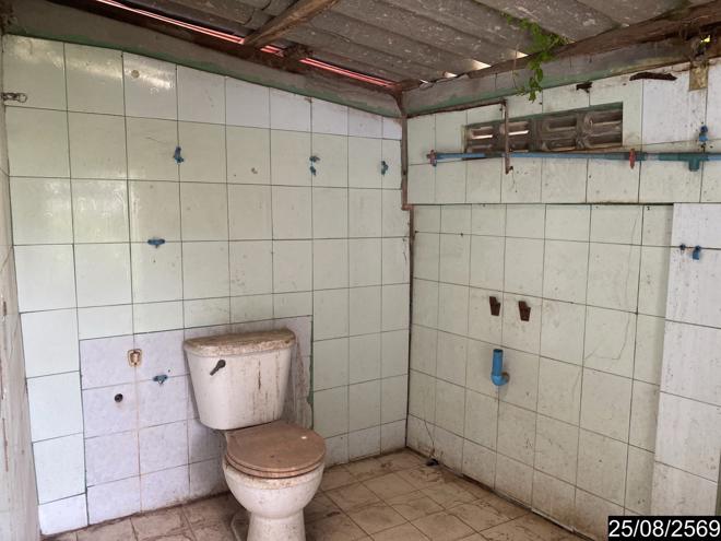 picture HOME 171.4 Sq.w. Muang Udon Thani Udon Thani for 3.4M - 7/25