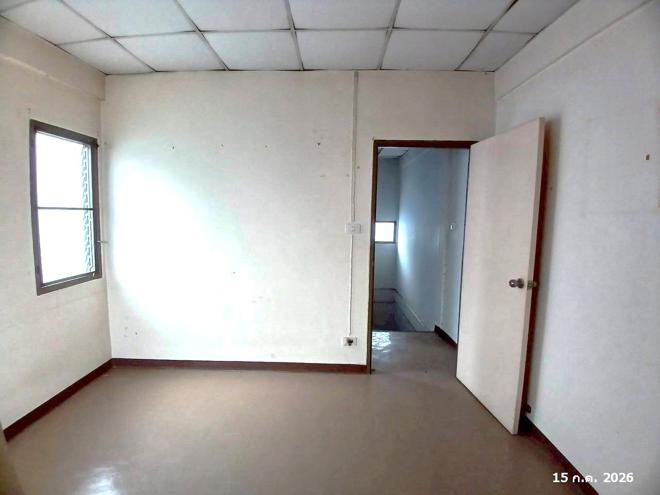 picture HOME 21 Sq.w. Muang Lampang Lamphang for 650,000 - 11/29