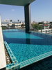 listing thumbnail image 36