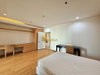 listing thumbnail image 30