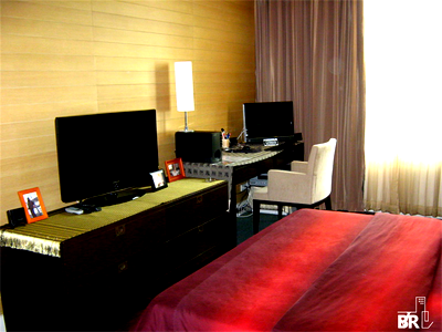 Condos for rent : D Raj Residence  Convenient Travel, Great Value per Square Meter