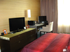 listing thumbnail image 2